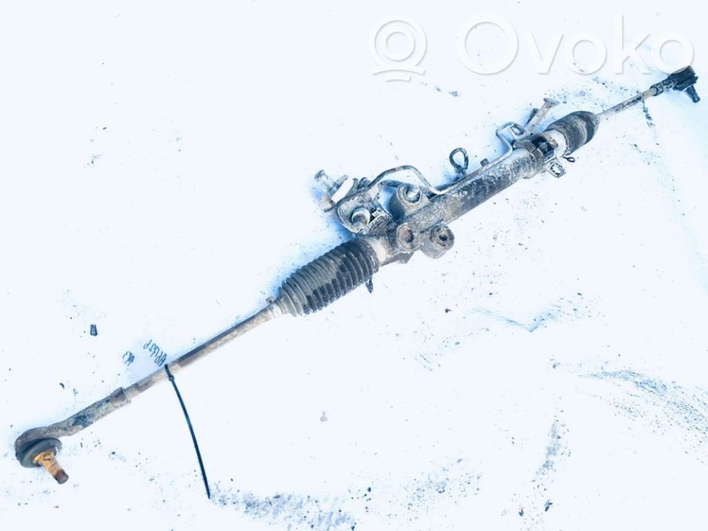 Lenkgetriebe   LHD,CB07,1303412,CB07,LHD