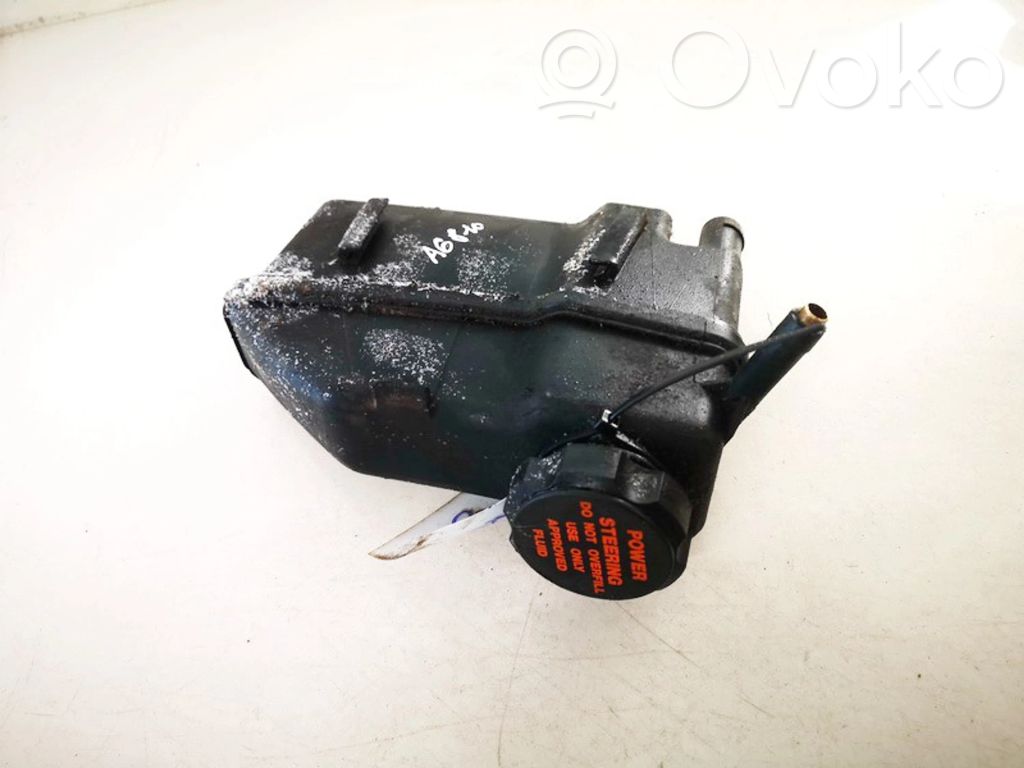 Volvo S80 Rezervor lichid servodirecție 