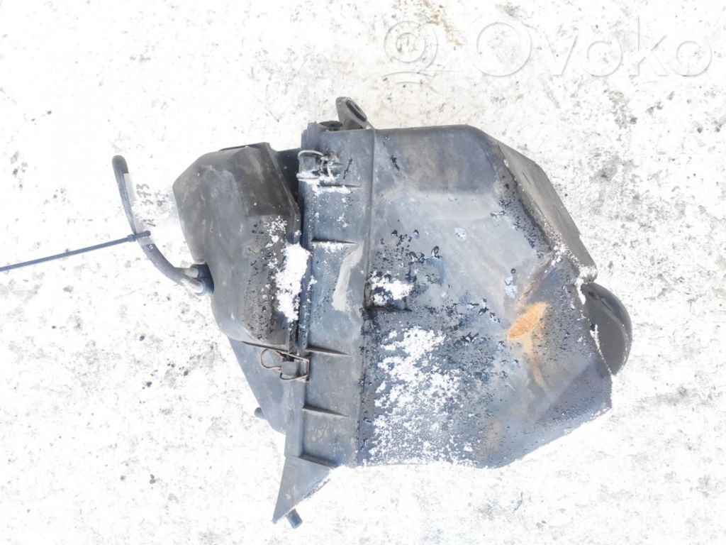Audi A6 S6 C4 4A Scatola del filtro dell’aria