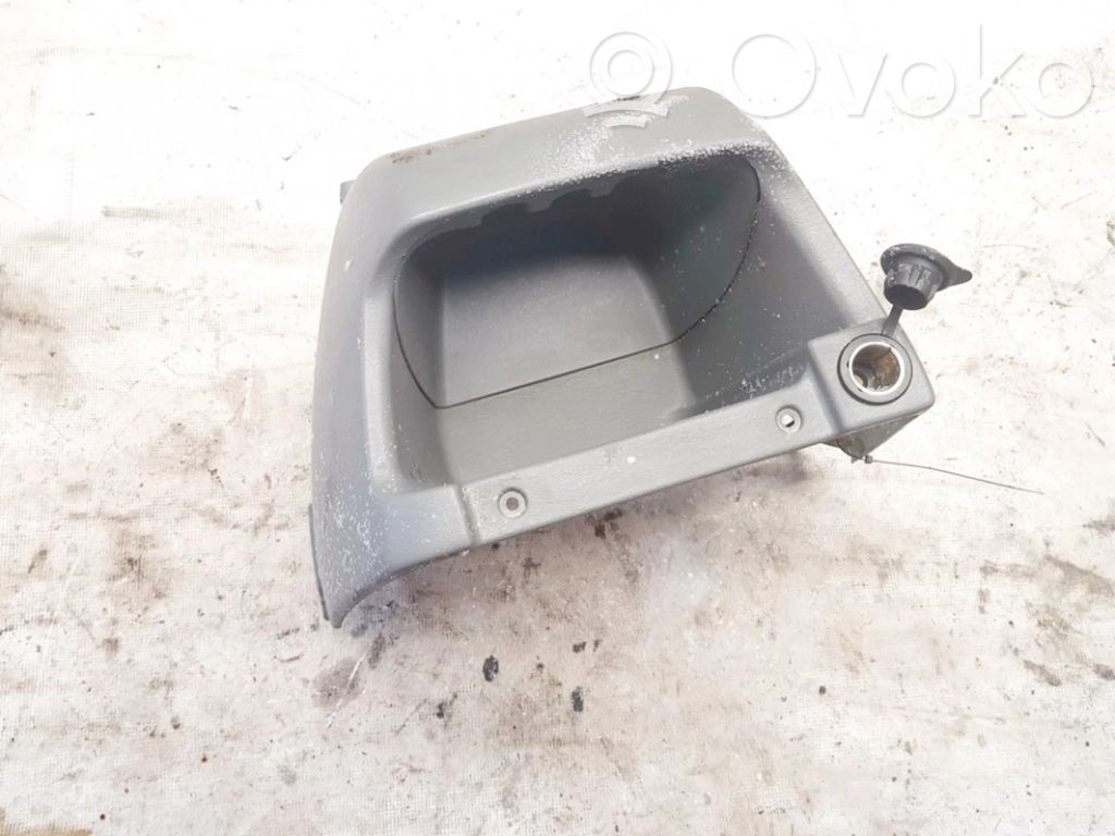 Alte piese de interior   ORV41BD5A,ORV41BD5A