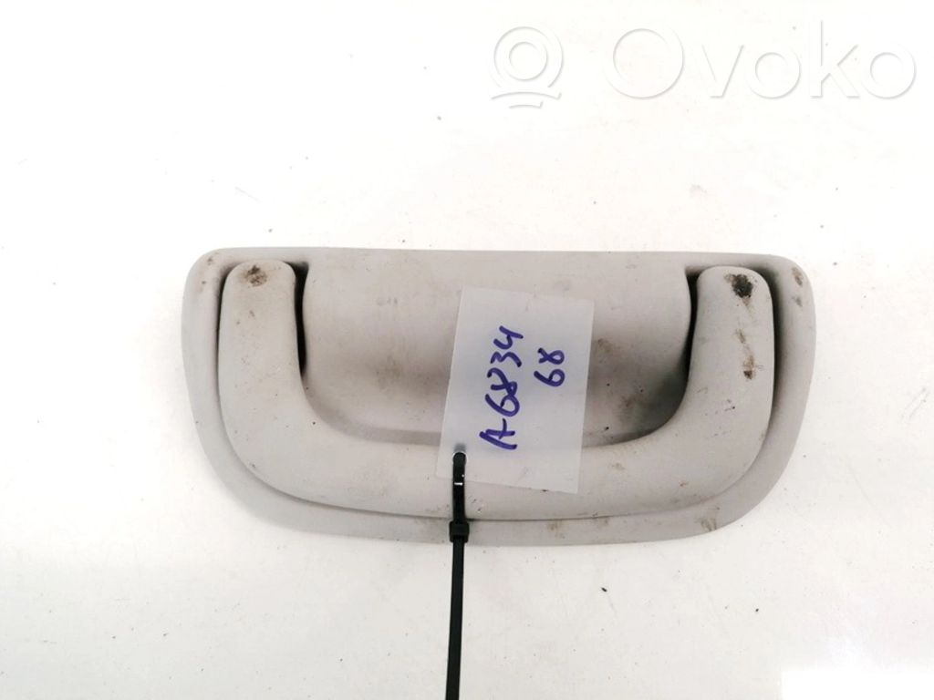 Chrysler Voyager Mâner viraj interior ușă față 