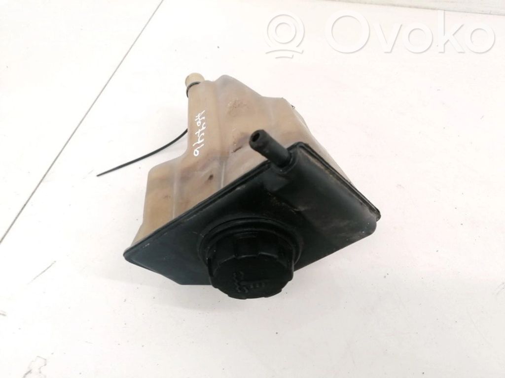 Volvo S40, V40 Vas expansiune/rezervor lichid de răcire 
