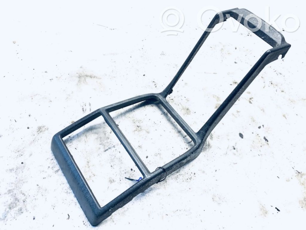 Audi 100 200 5000 C3 Altra parte interiore 