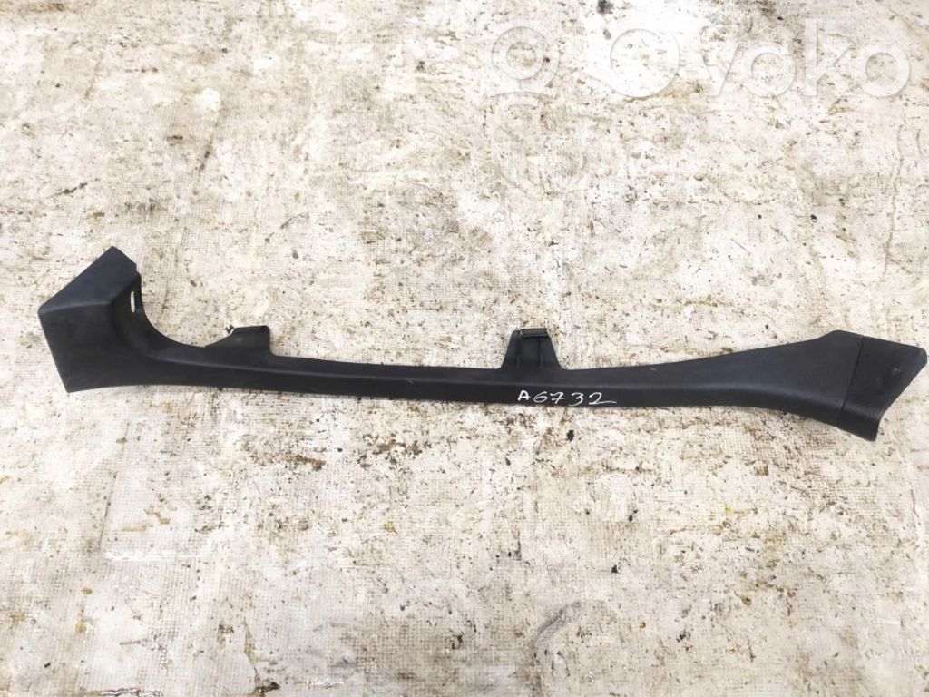 Volkswagen PASSAT B6 Altra parte interiore 