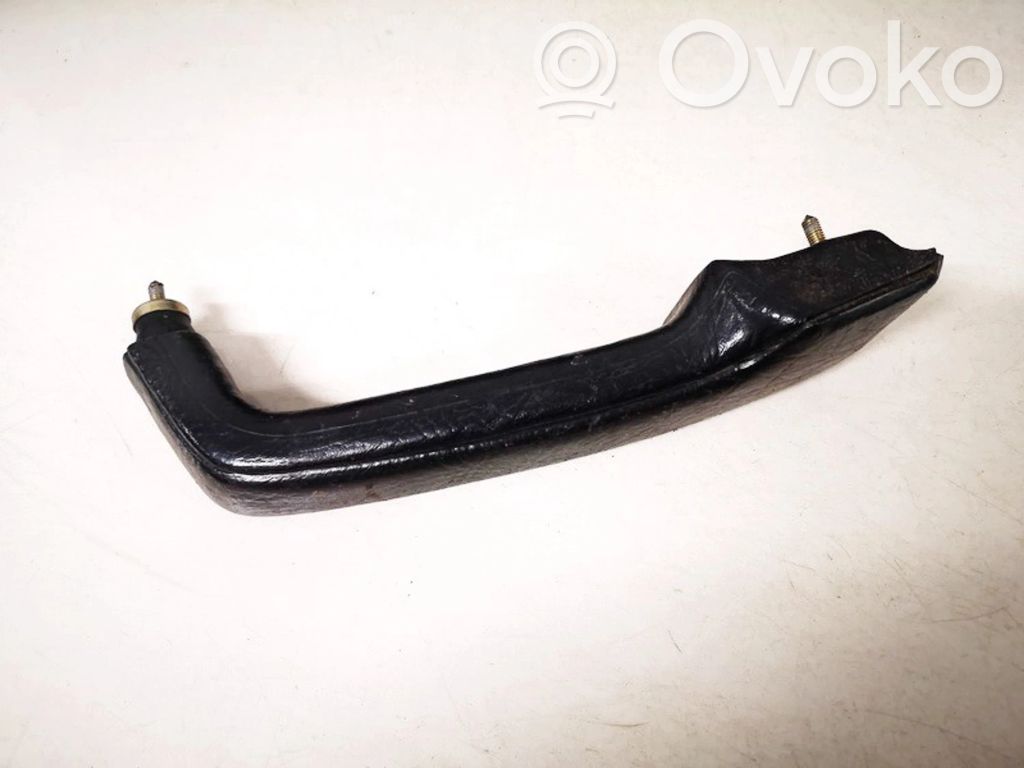 Audi 100 200 5000 C3 Otros repuestos del interior