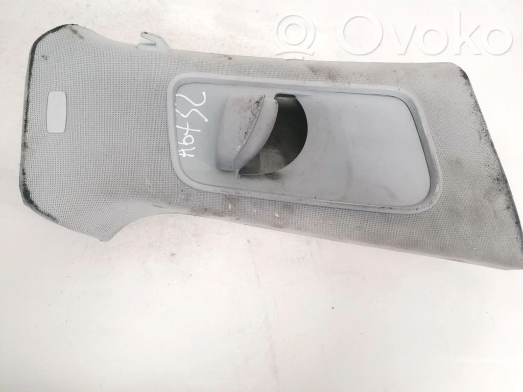 Volkswagen PASSAT B6 Alte piese de interior 