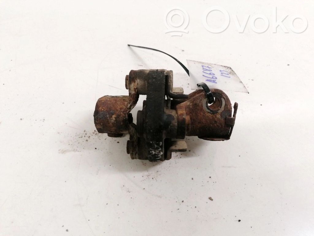 Ford Transit Articulație universală coloană direcție 
