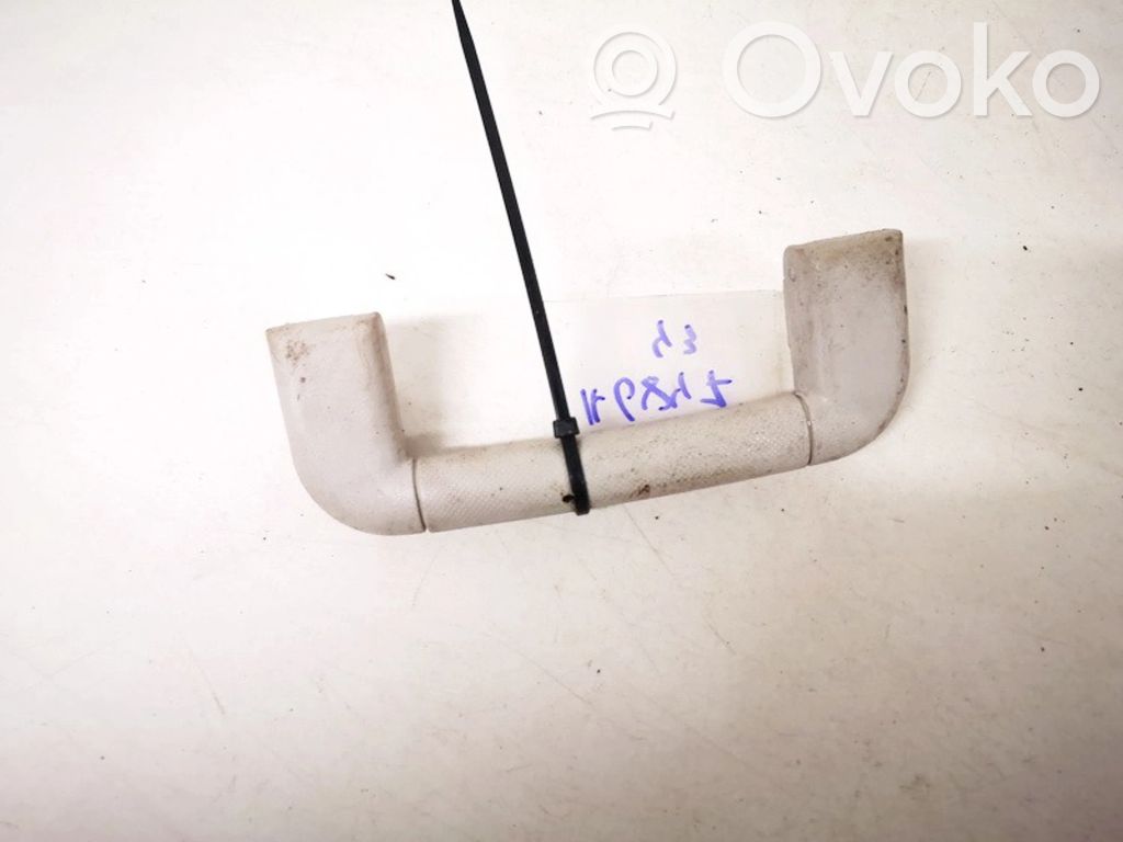 Opel Vectra B Asidero interior delantero 