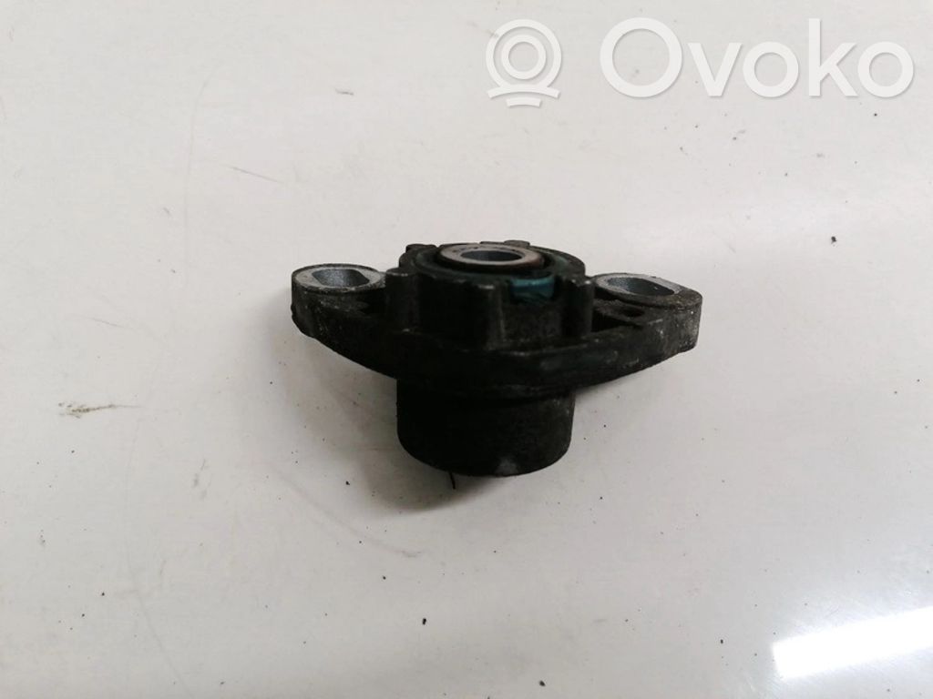 Volvo S80 Supporto di montaggio del motore
