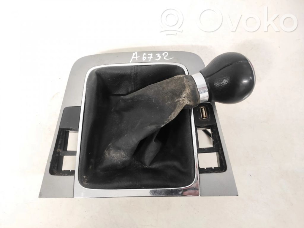 Altra parte interiore   3C0864263,0536506118,0536506118,3C0864263