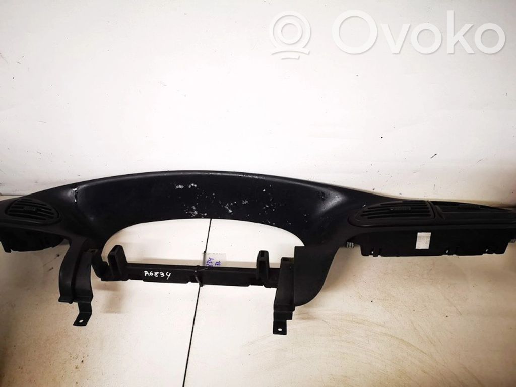 Cornice cruscotto   4678759,4678759