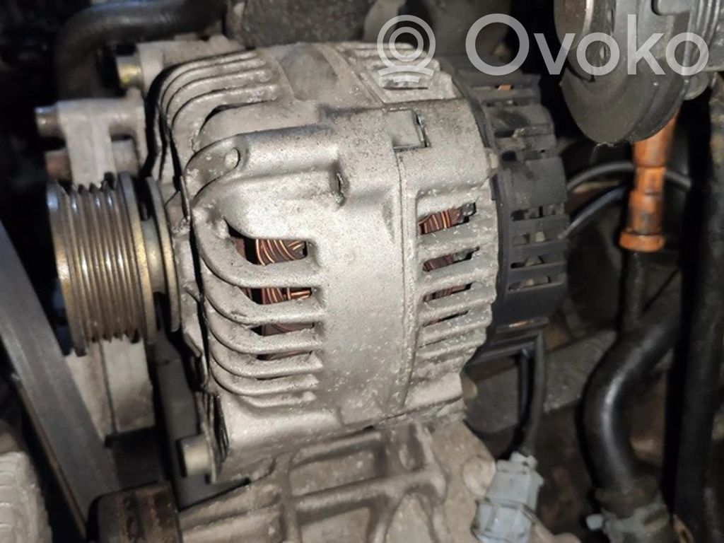 Volkswagen PASSAT B5 Générateur / alternateur