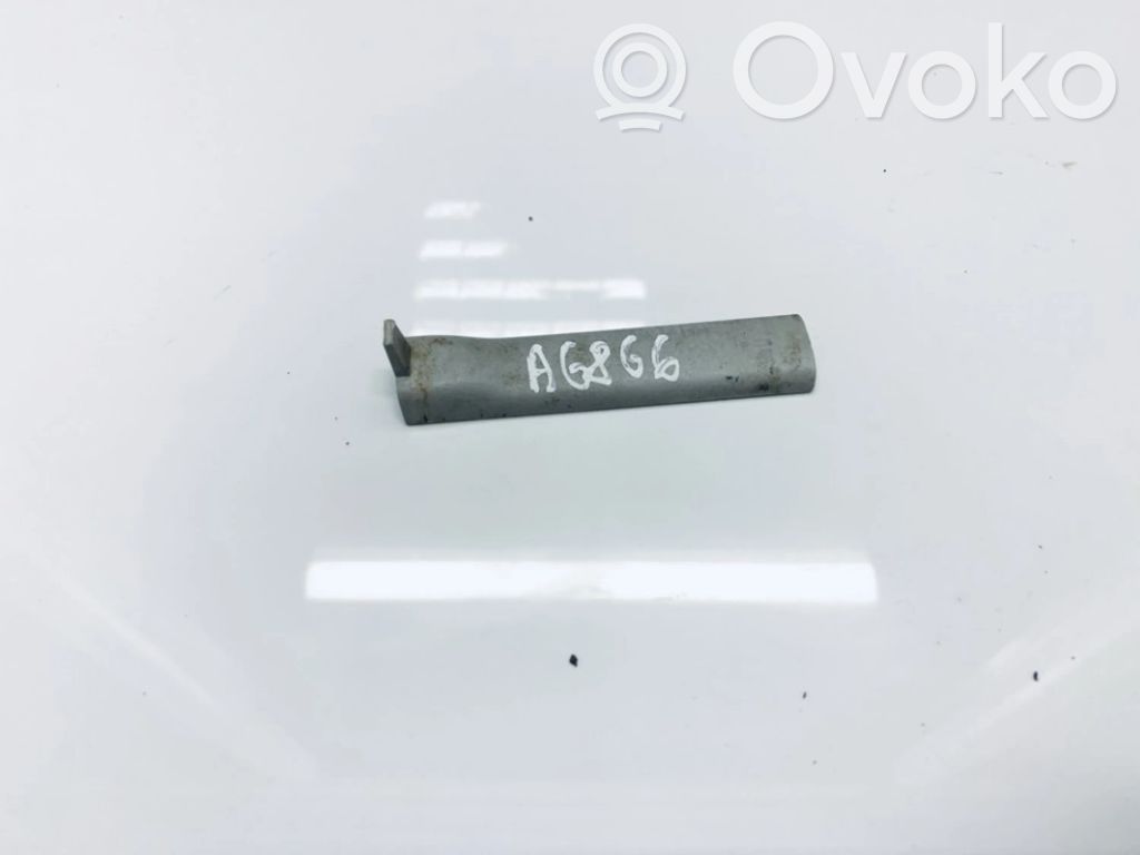 Volkswagen Golf V Alte piese de interior