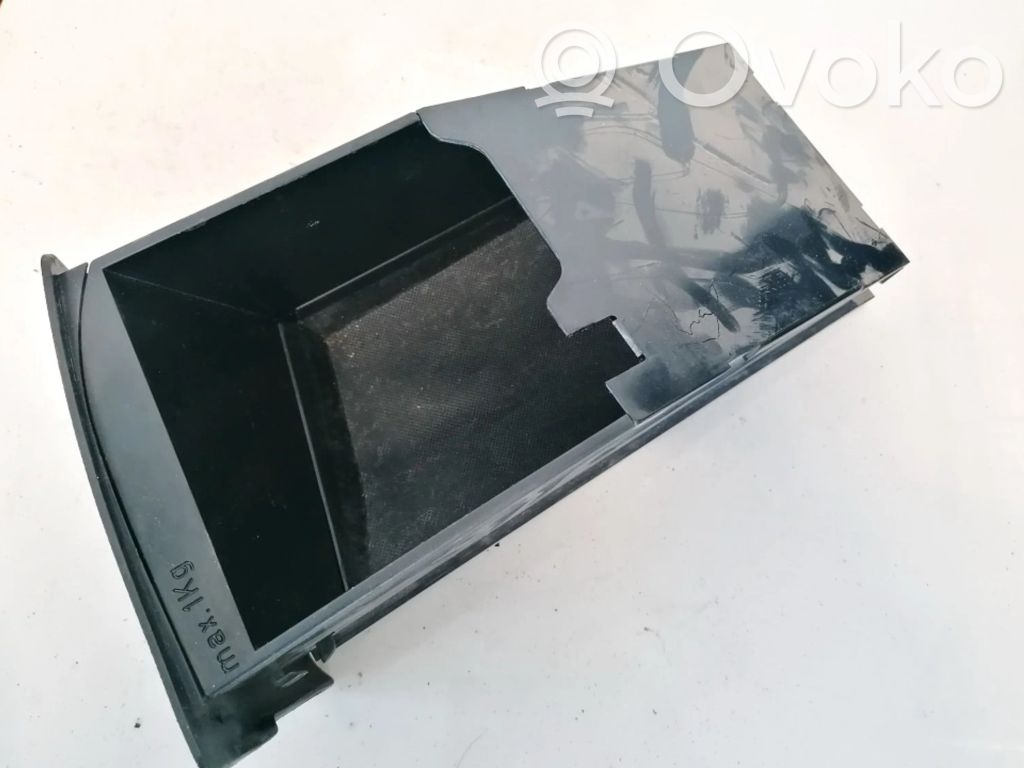 Audi A6 S6 C5 4B Guantera 