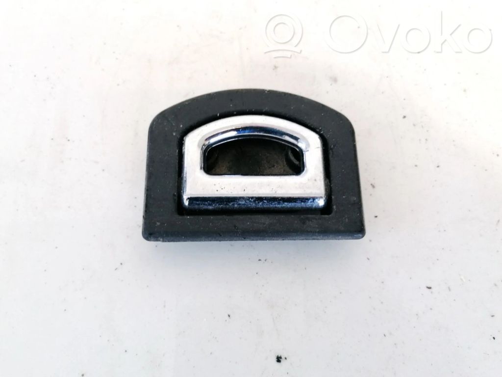 Otros repuestos del interior   8D9864203,8D9864203