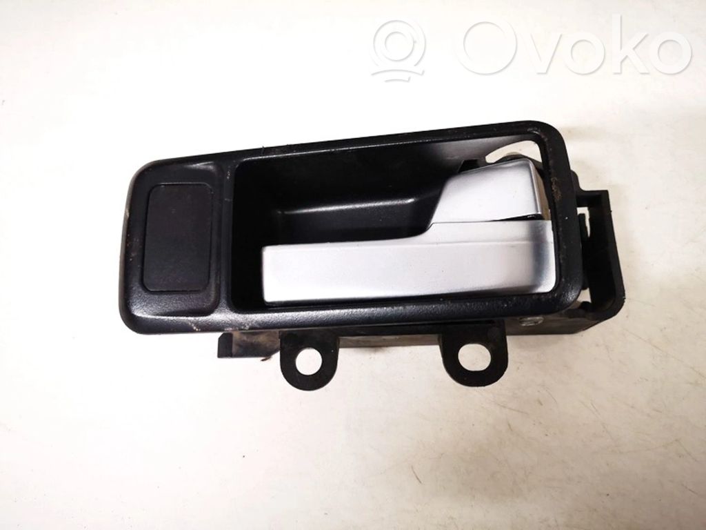 Ford Focus Innentürgriff Innentüröffner hinten 
