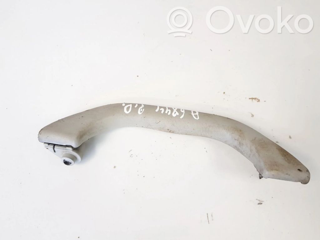 Audi A4 S4 B5 8D Maniglia interna tetto anteriore