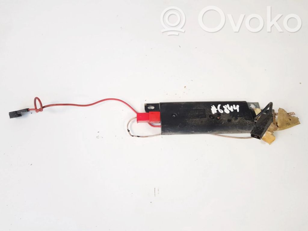 Antenne GPS   8D5035225,8D5035225