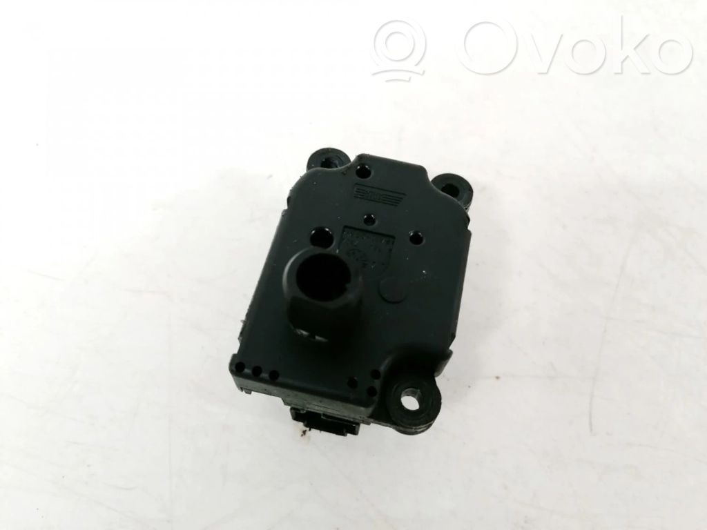 Alfa Romeo 156 Motorino attuatore aria 