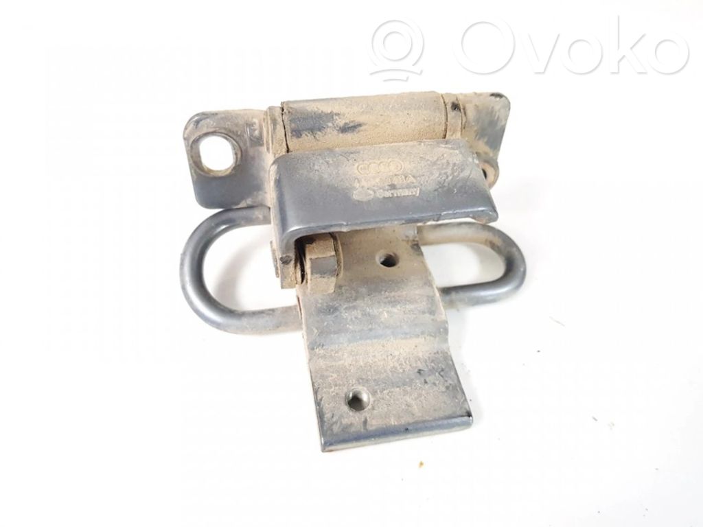 Audi A4 S4 B5 8D Balama inferioară ușă spate