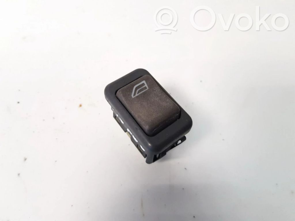 Volvo S40, V40 Comutator comandă geamuri electrice 