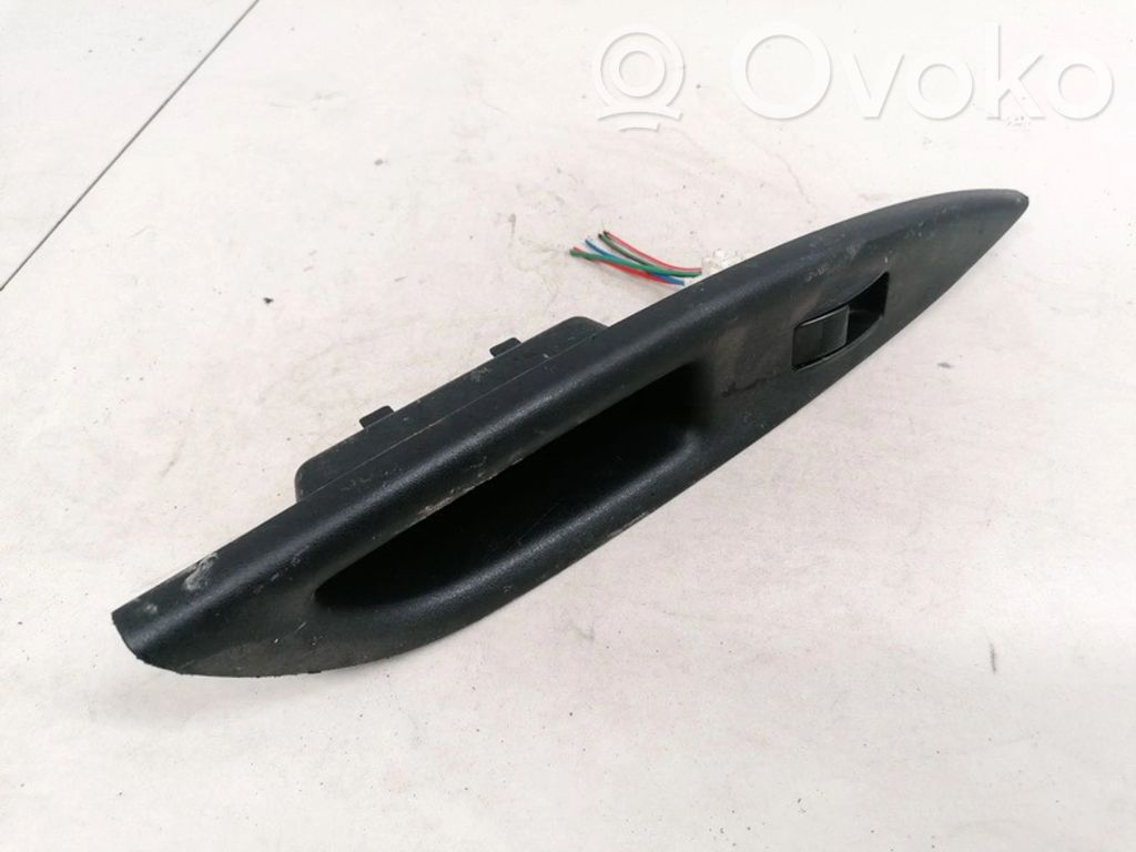 Mazda 6 Comutator comandă geamuri electrice 