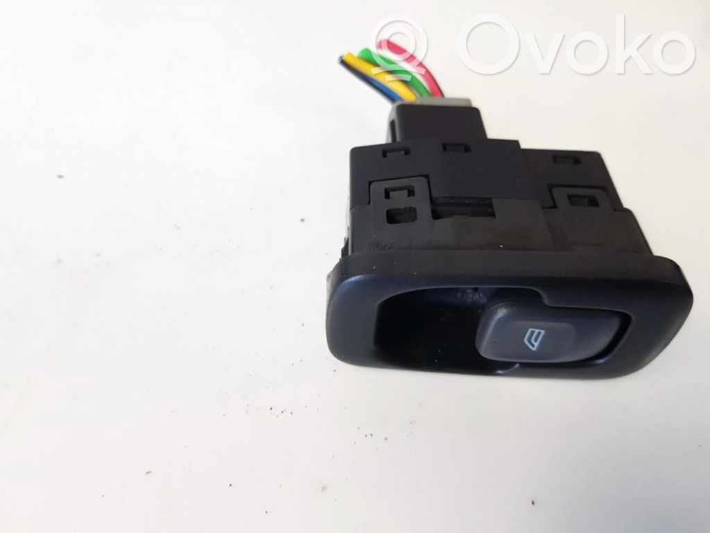 Interruptor del elevalunas eléctrico   9476695,02W055,02W055,9476695