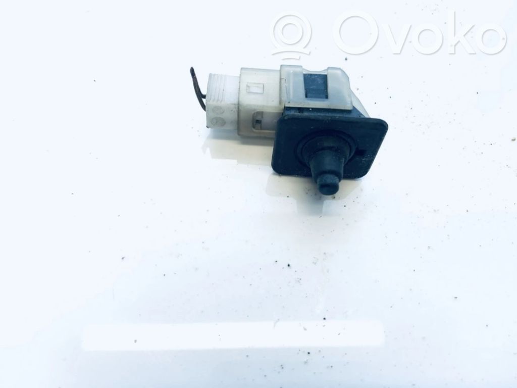Mercedes-Benz A W168 Sensor de la puerta delantera