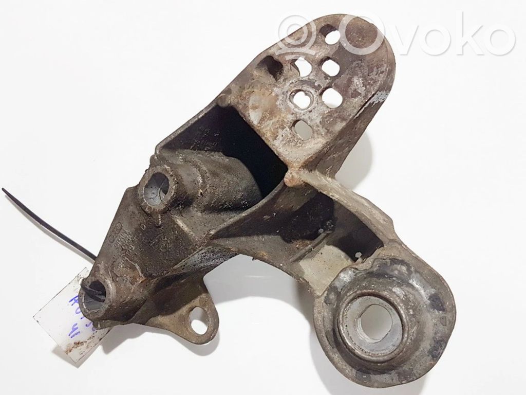 Audi A6 S6 C5 4B Supporto di montaggio del motore (usato) 