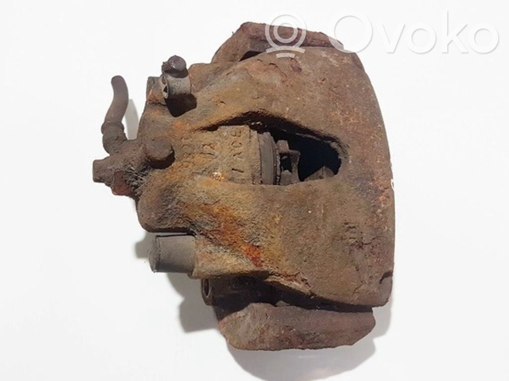 Etujarrusatula   FN35725,FN35725
