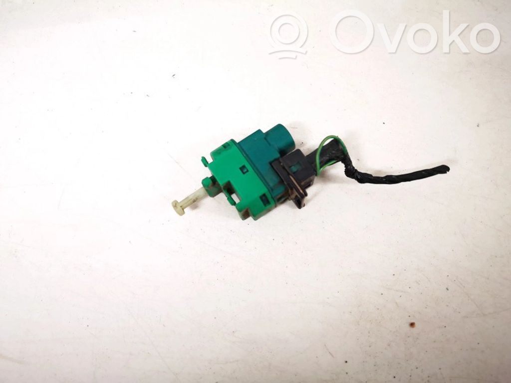 Ford Mondeo Mk III Interruttore del pedale del freno