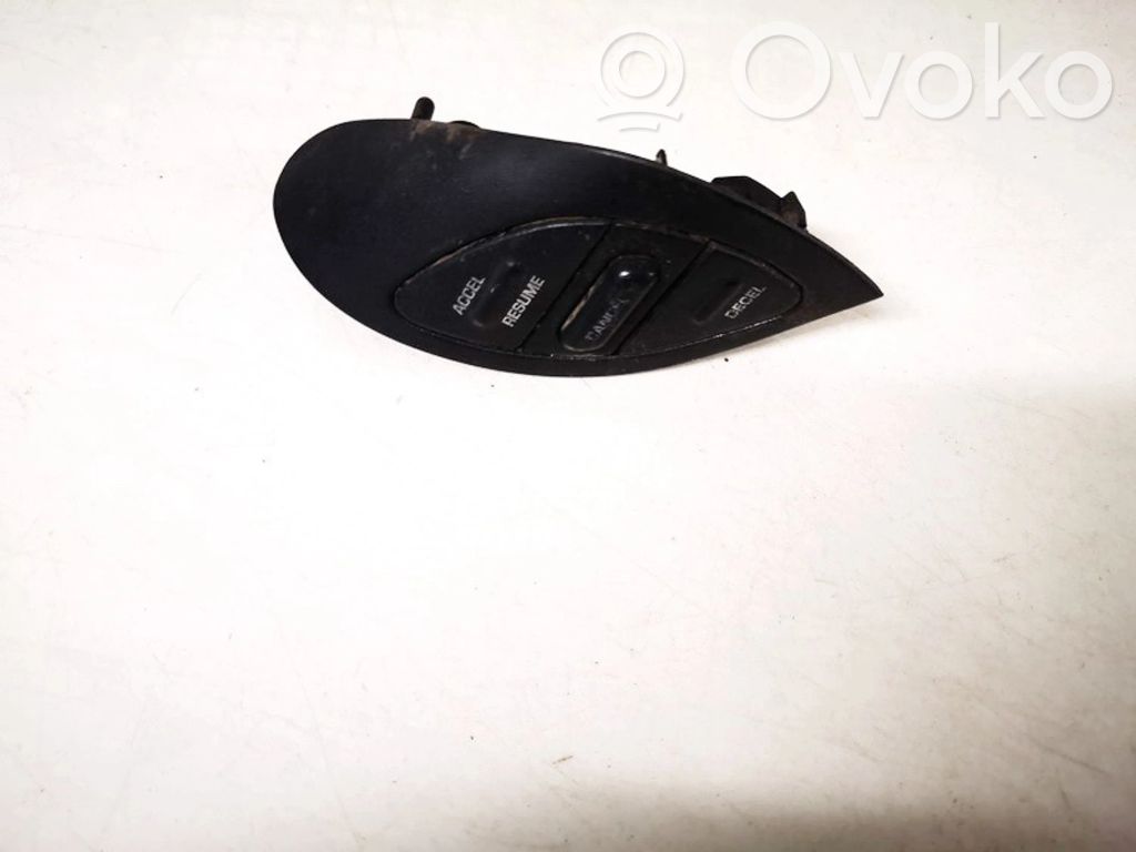 Chrysler Voyager Przełącznik / Przycisk kierownicy 