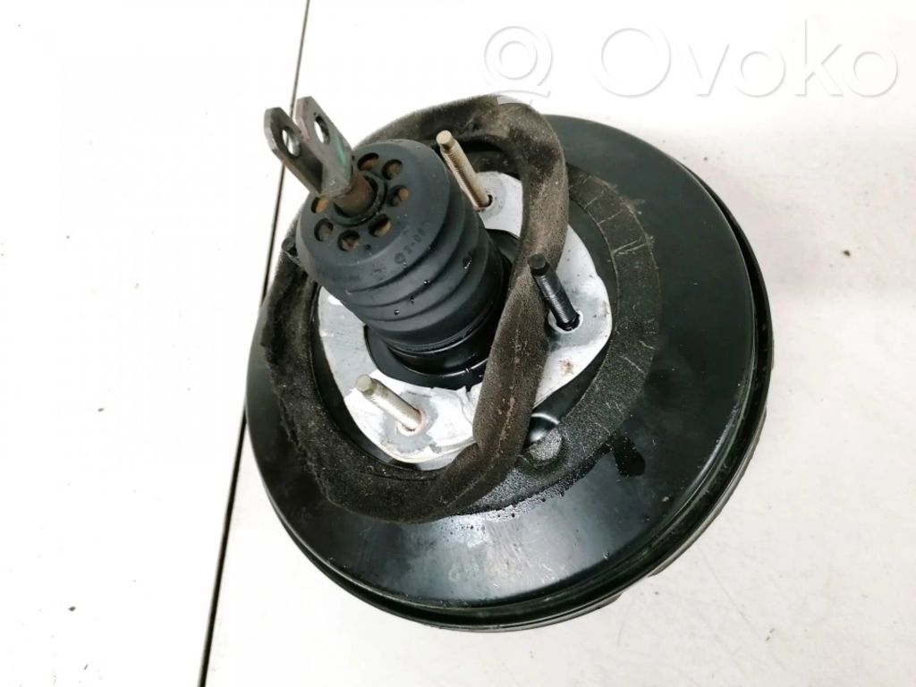 Jarrutehostin   9649329480,9649329480
