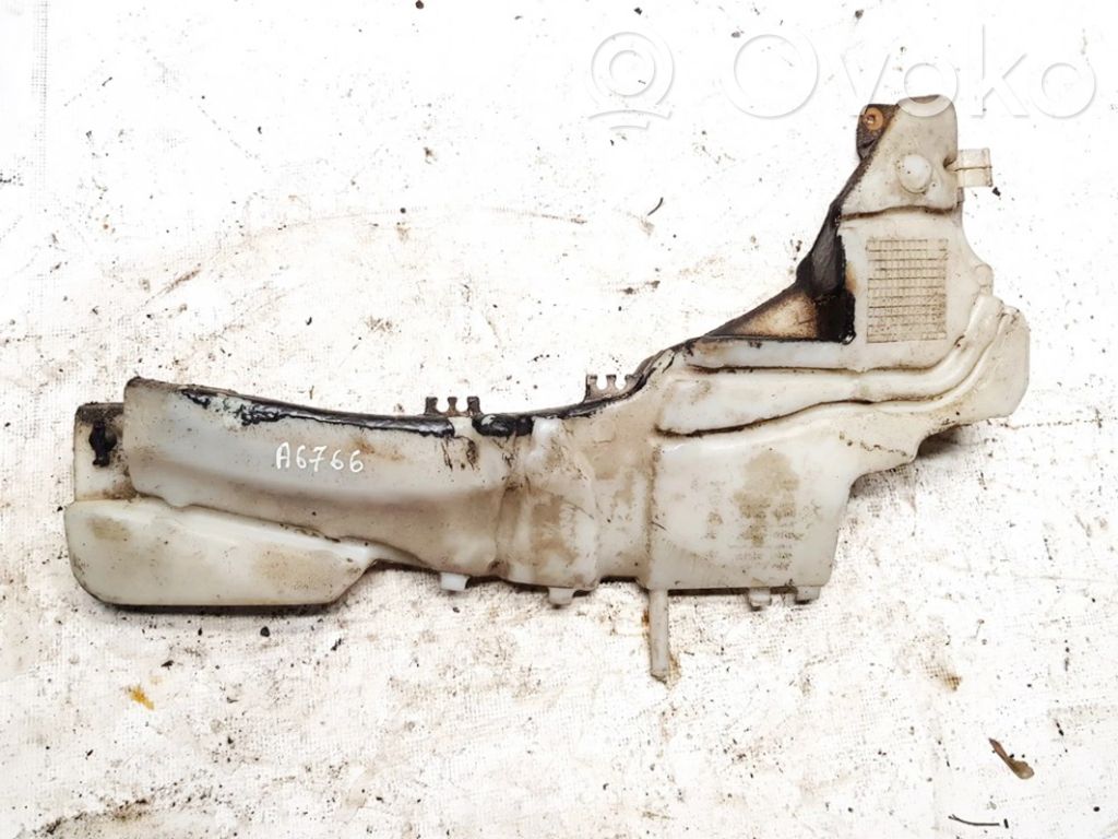 Ford Focus C-MAX Serbatoio/vaschetta liquido lavavetri parabrezza
