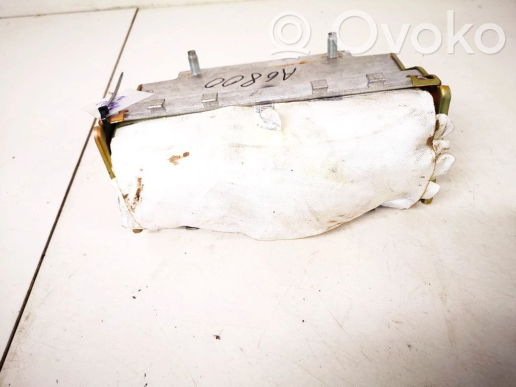 Airbag pasager   8621008012,8621008012,8621008012,8621008012