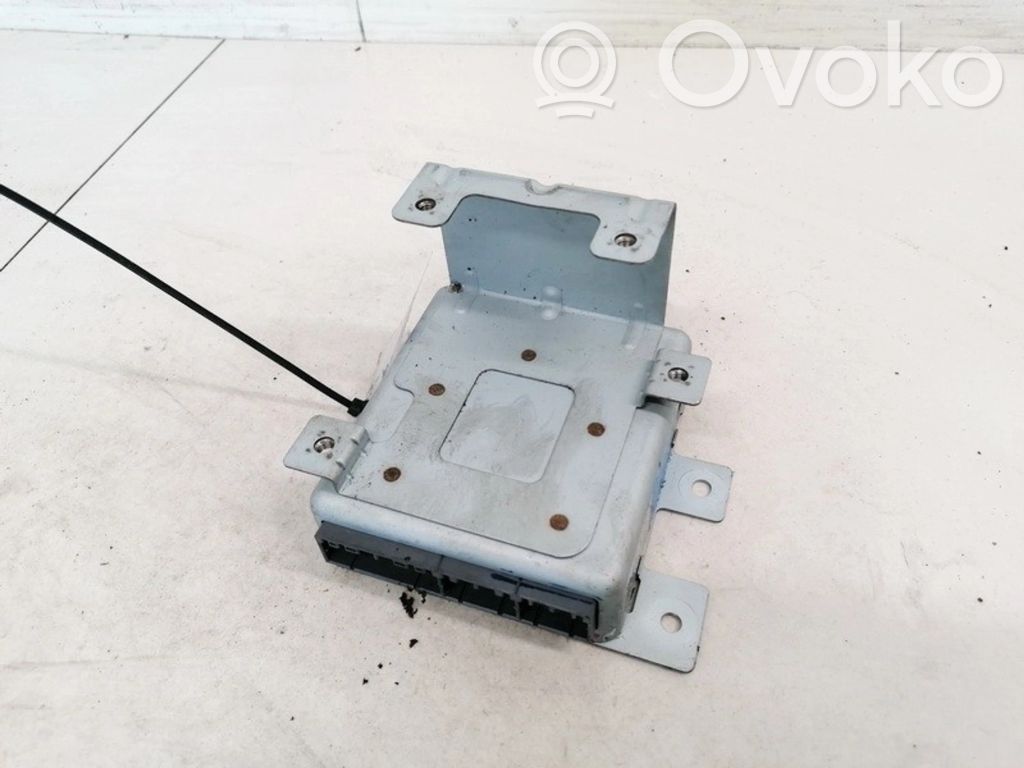 Autres unités de commande / modules   8712008201,8712008201,8712008201,8712008201,E497RA010033,OKARKSTICS