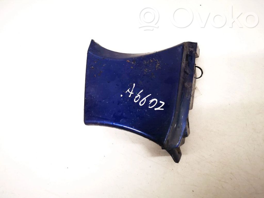 Subaru Impreza I Inne części karoserii 