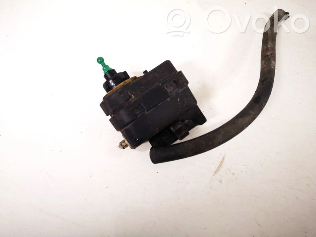 Renault Scenic I Scheinwerferstellmotor