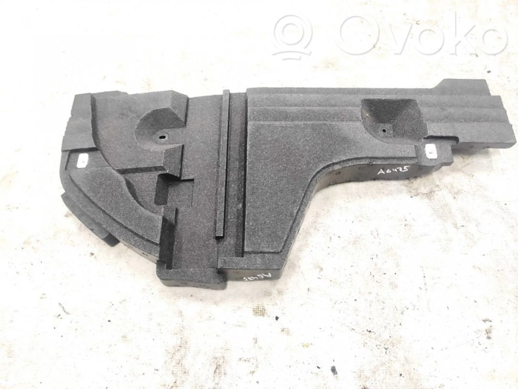 Subaru Outback Alte piese de exterior