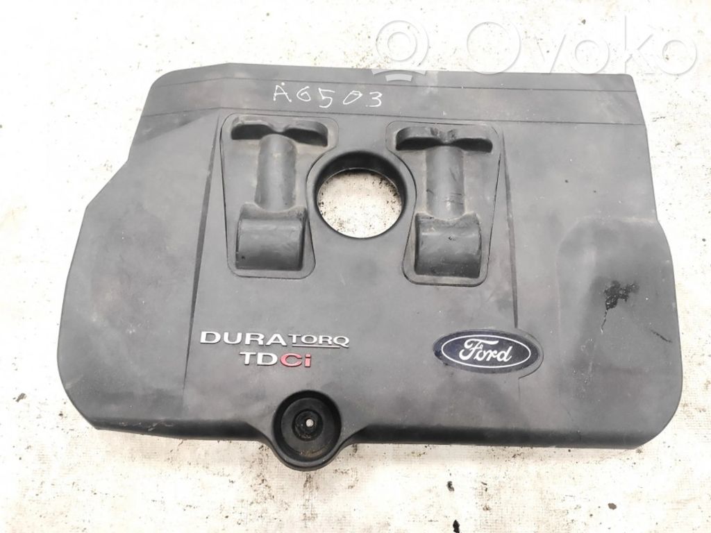 Motorabdeckung   2S7Q6N041BD,2S7Q6N041BD,2S7Q6N041BD,2S7Q6N041BD