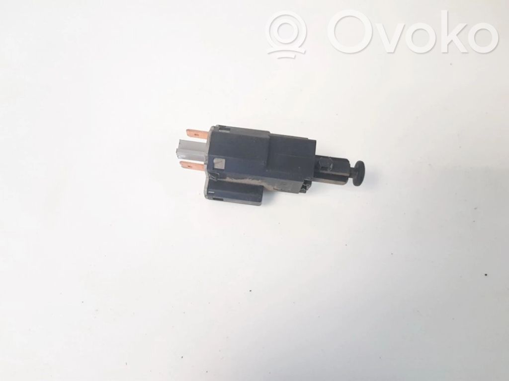 Toyota Yaris Interruttore del pedale del freno