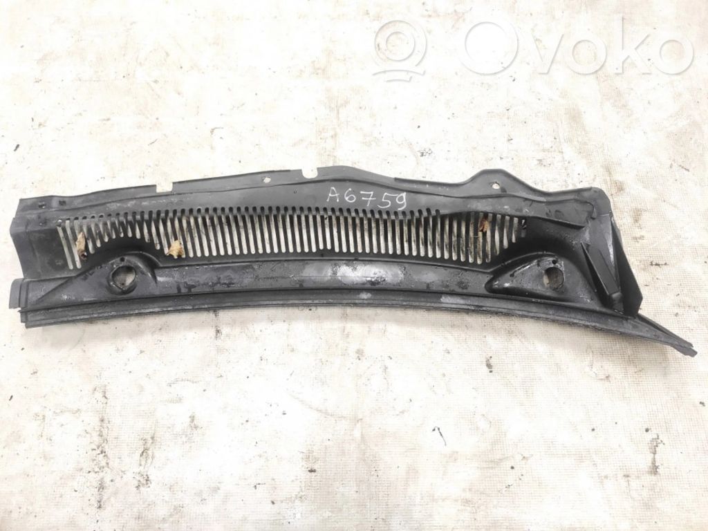 Ford Mondeo Mk III Rivestimento del tergicristallo 