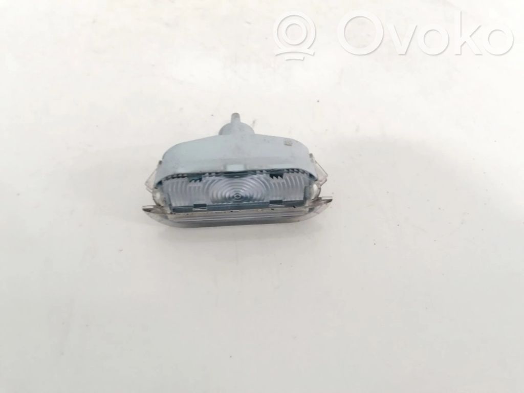 Seat Toledo II (1M) Panou tapițerie ușă față 