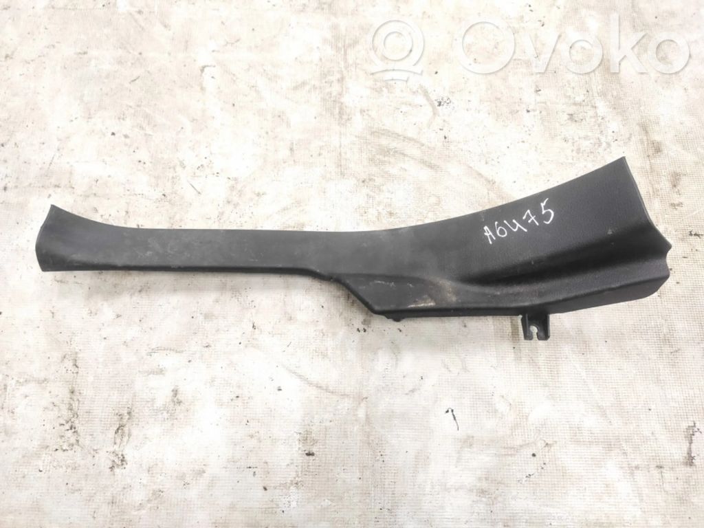 Subaru Outback Capac prag spate 