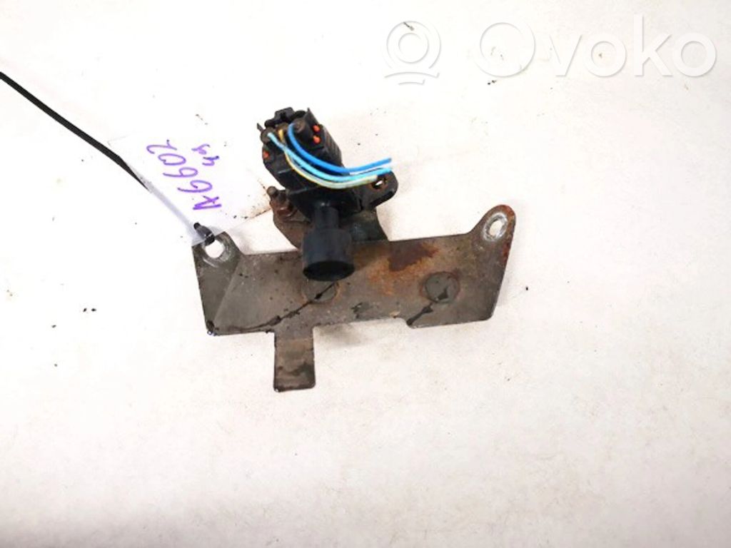 Sensor de la presión del aire   22012AA150,0798005660,0798005660,22012AA150