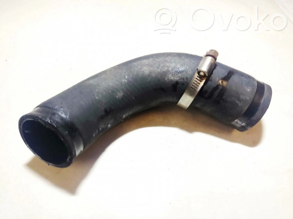 Toyota Auris 150 Furtun/conductă intercooler