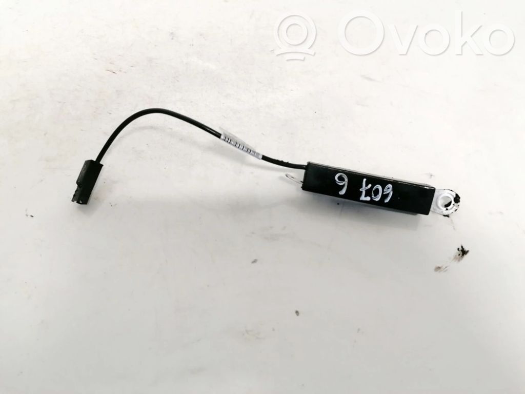 Antenna GPS   28279305,28279305