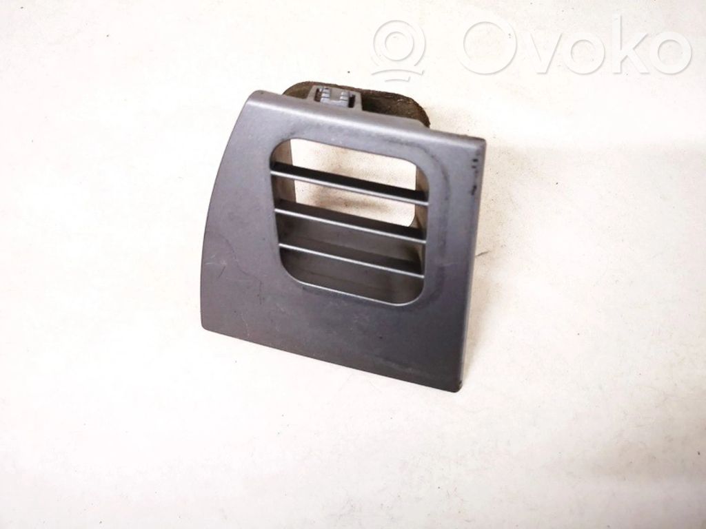 BMW 7 E65 E66 Grilă ventilație centrală 