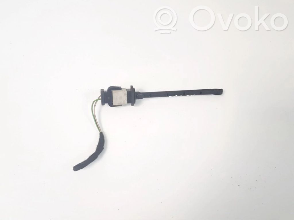 Sensore temperatura interna   4B0820539A,1002902,1002902,4B0820539A