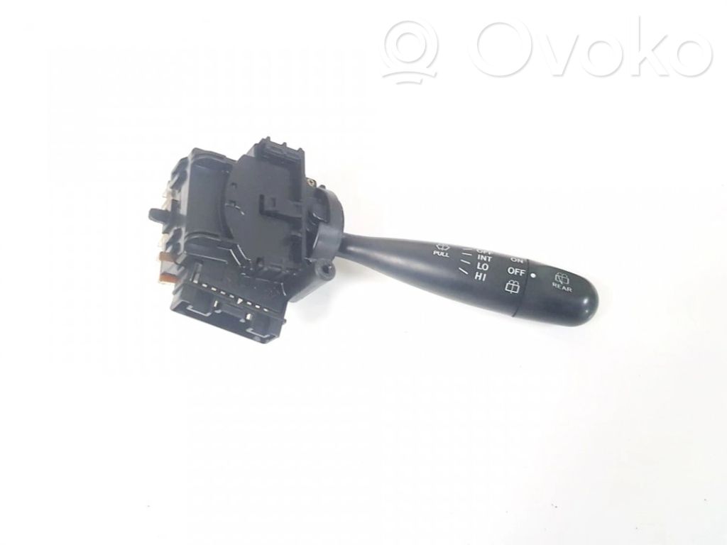 Toyota Yaris Leva comando tergicristalli